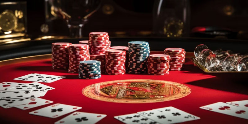 meo-va-ky-thuat-nang-cao-baccarat
